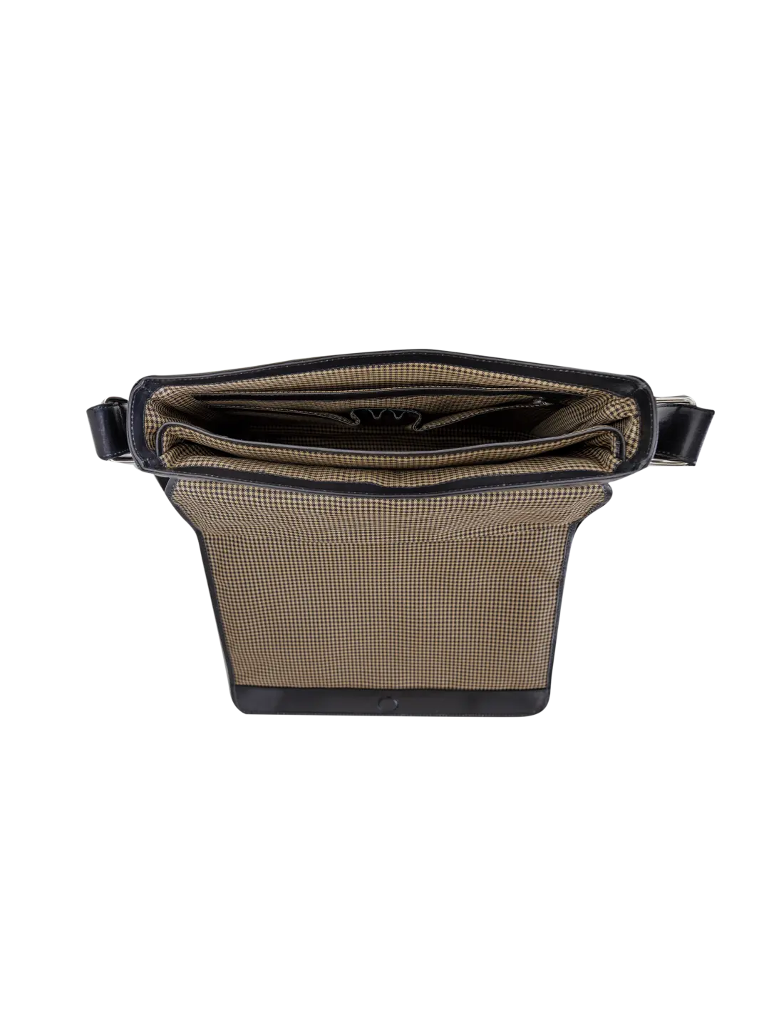 Marselisborg - 14" - Black