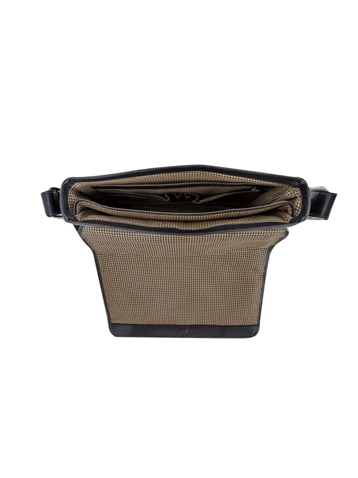 Marselisborg - 14" - Black