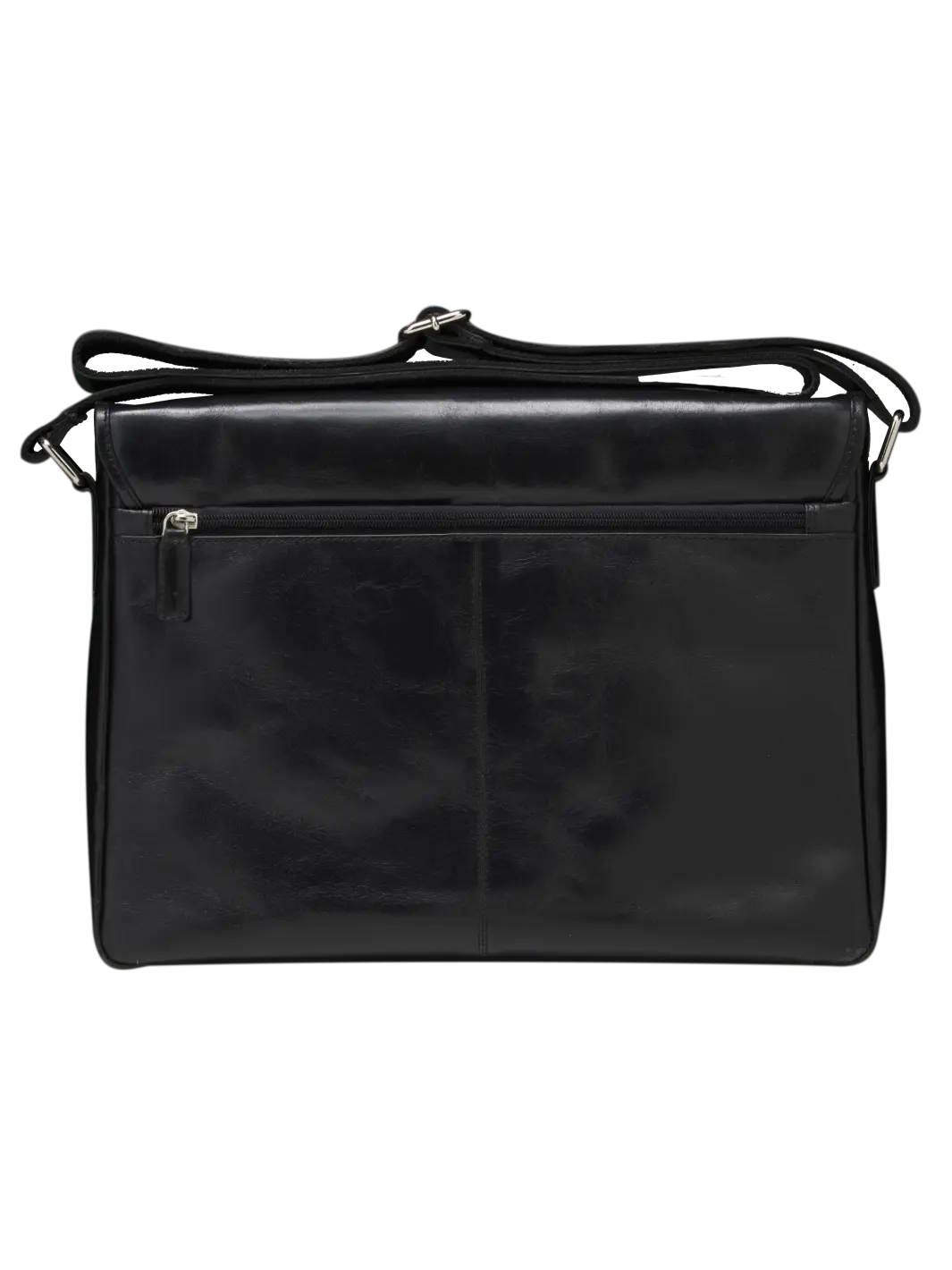 Marselisborg - 14" - Black