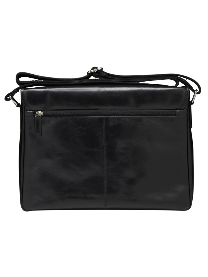 Marselisborg - 14" - Black