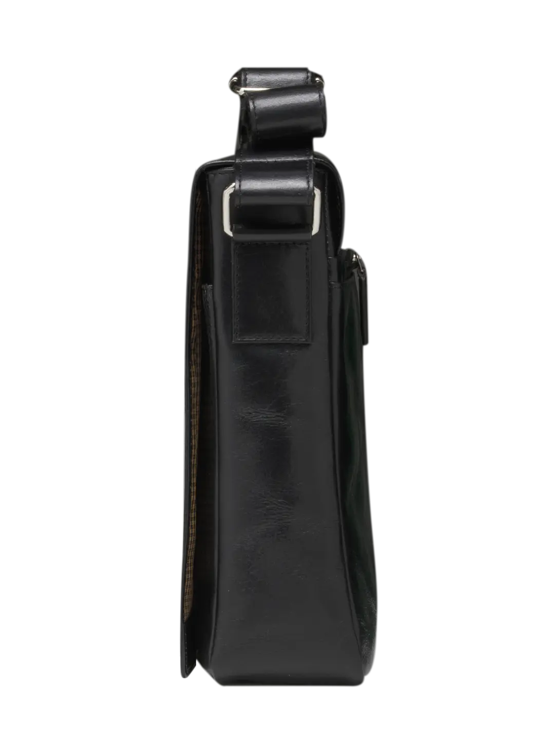 Marselisborg - 14" - Black