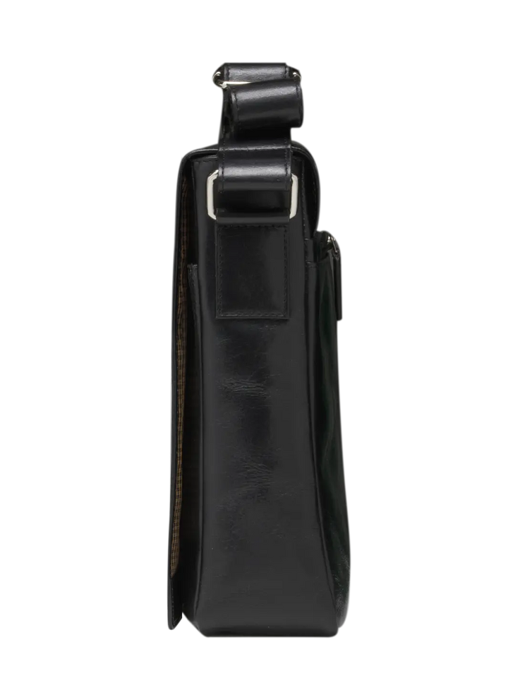 Marselisborg - 14" - Black