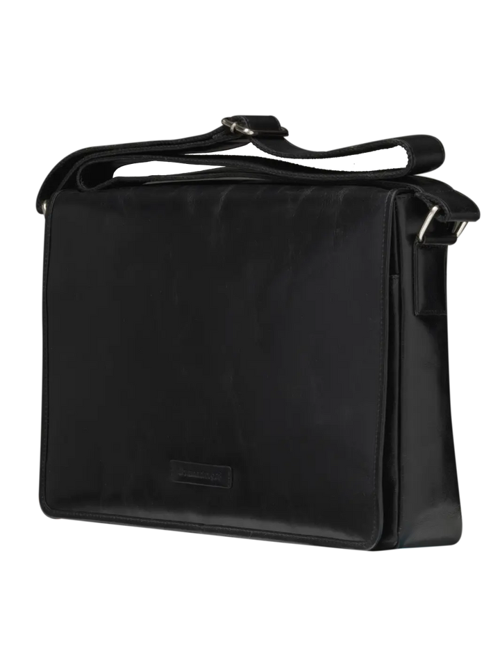 Marselisborg - 14" - Black