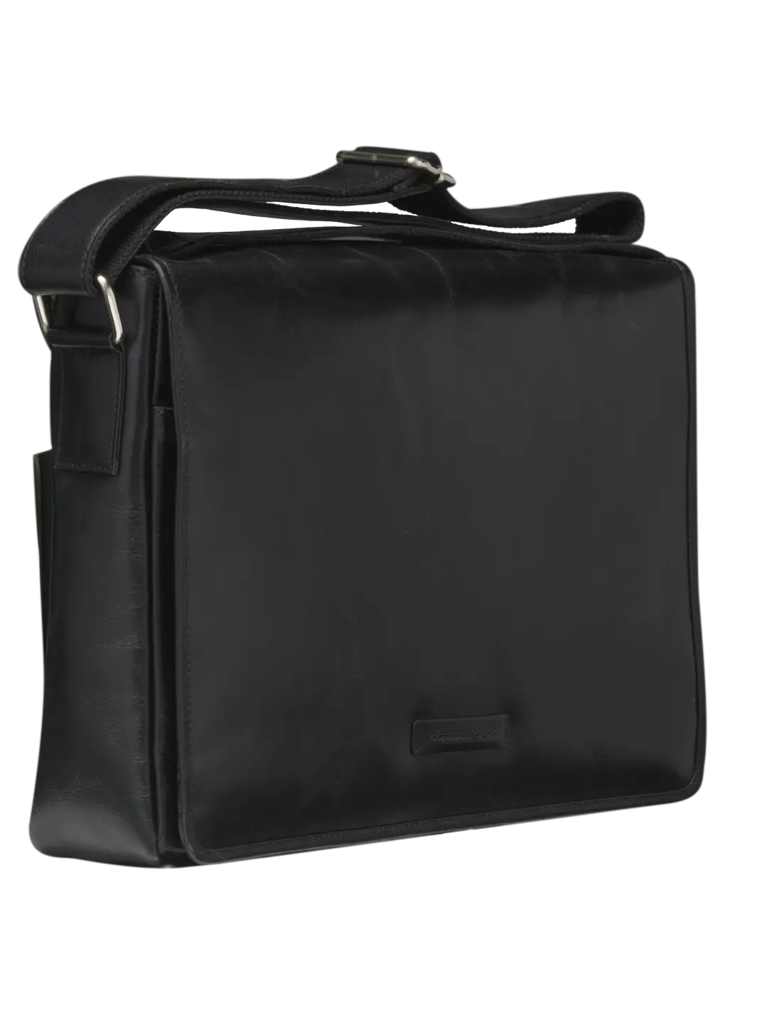 Marselisborg - 14" - Black