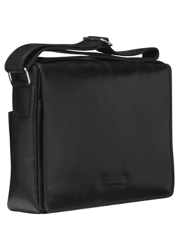 Marselisborg - 14" - Black