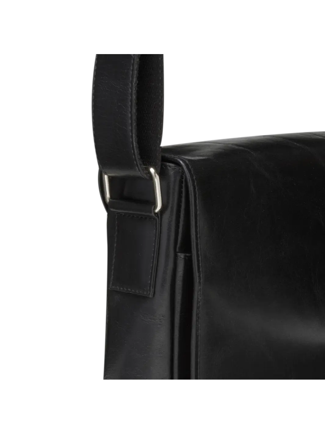 Marselisborg - 14" - Black
