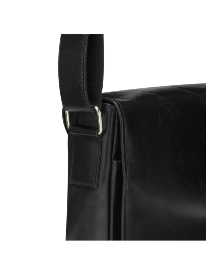 Marselisborg - 14" - Black
