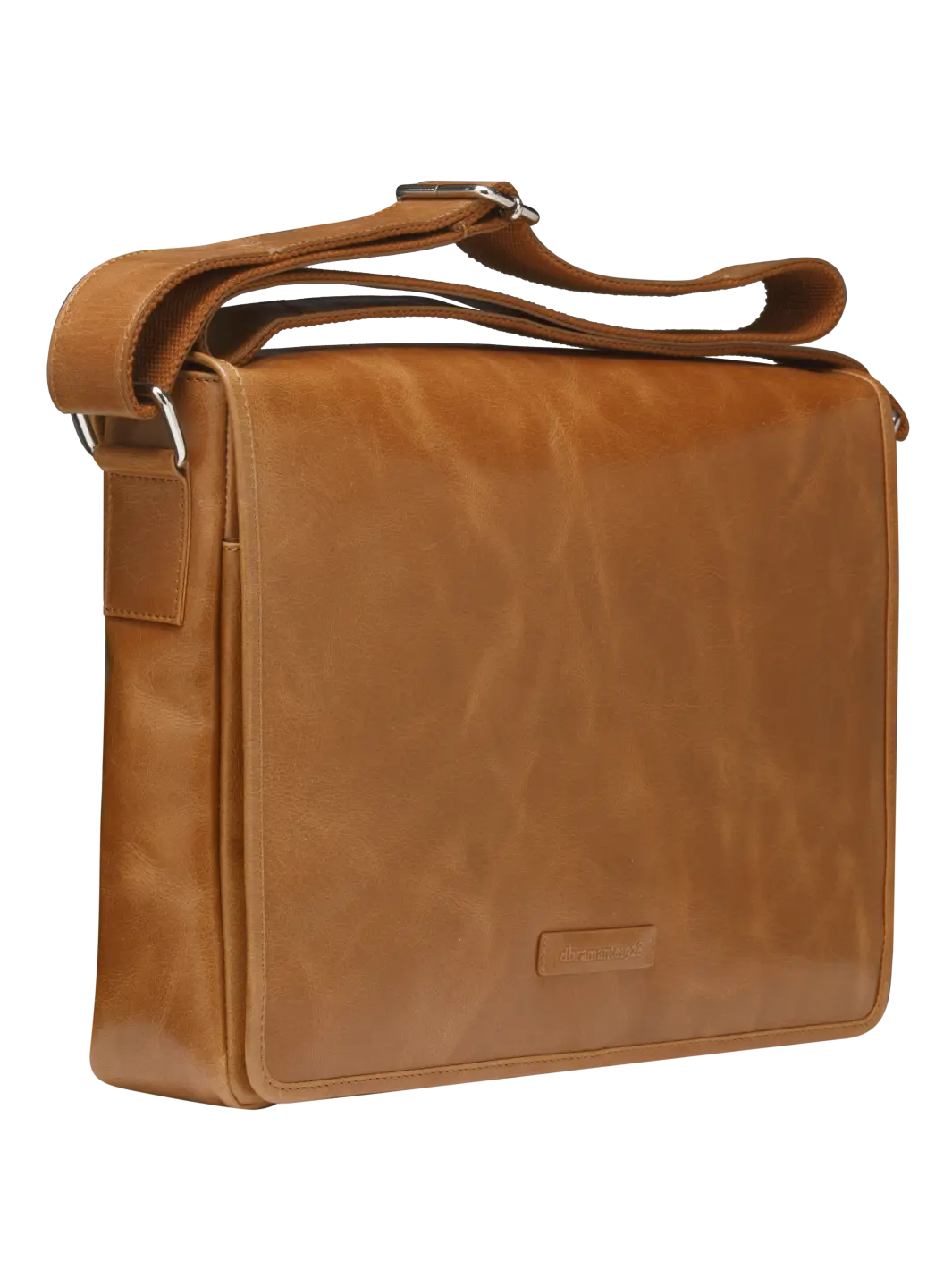 Marselisborg - 14" - Golden tan