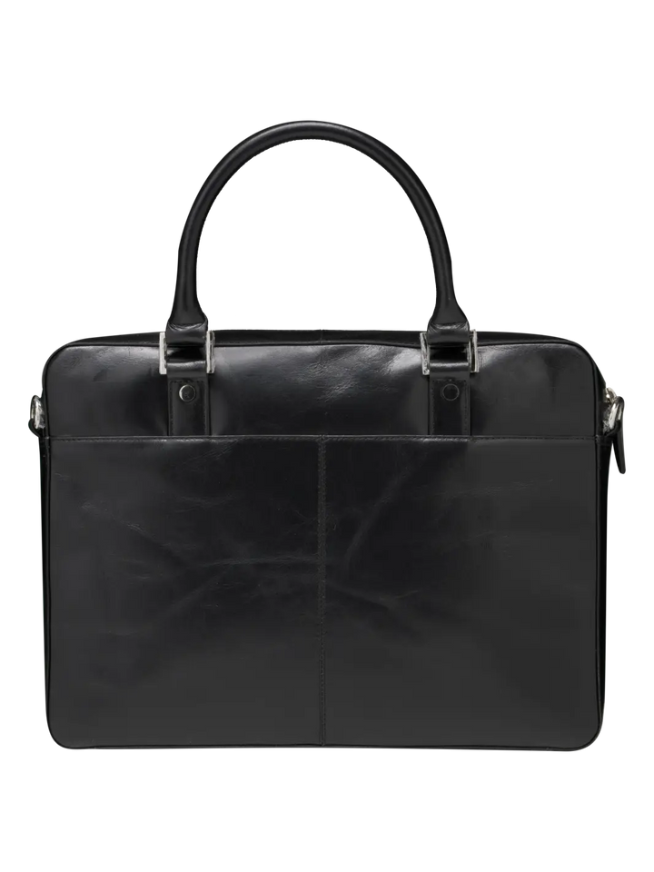 Rosenborg briefcase#color_black