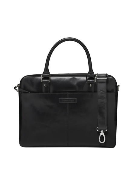 BG14GTBL1495_51cf1954-c048-