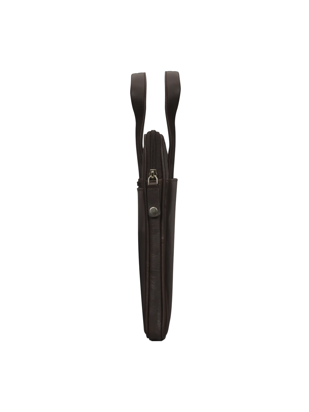 Silkeborg - 15" - Hunter Dark