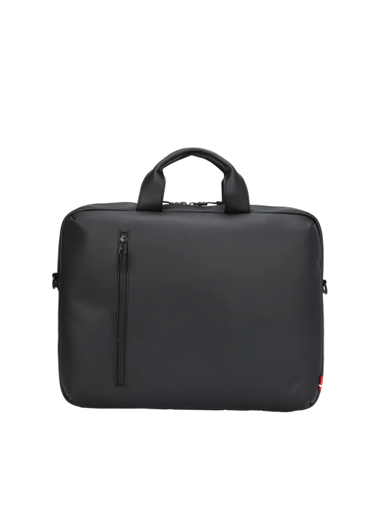 Nyhavn - Briefcase 15.6" ICON - Midnight