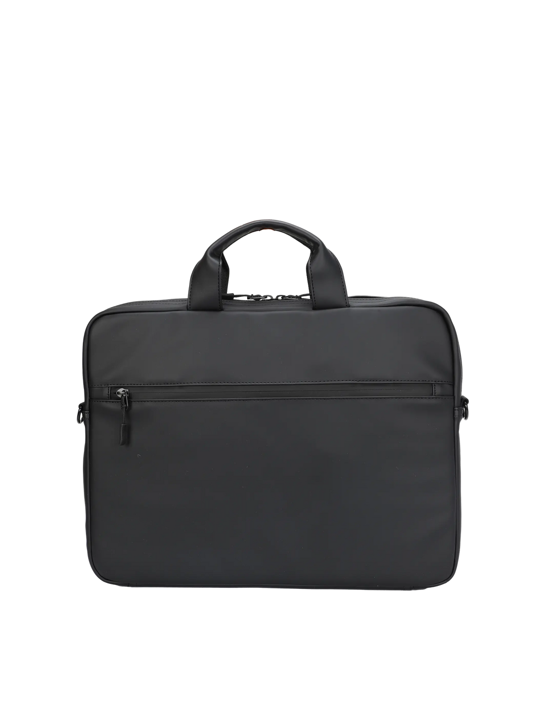 Nyhavn - Briefcase 15.6" ICON - Midnight