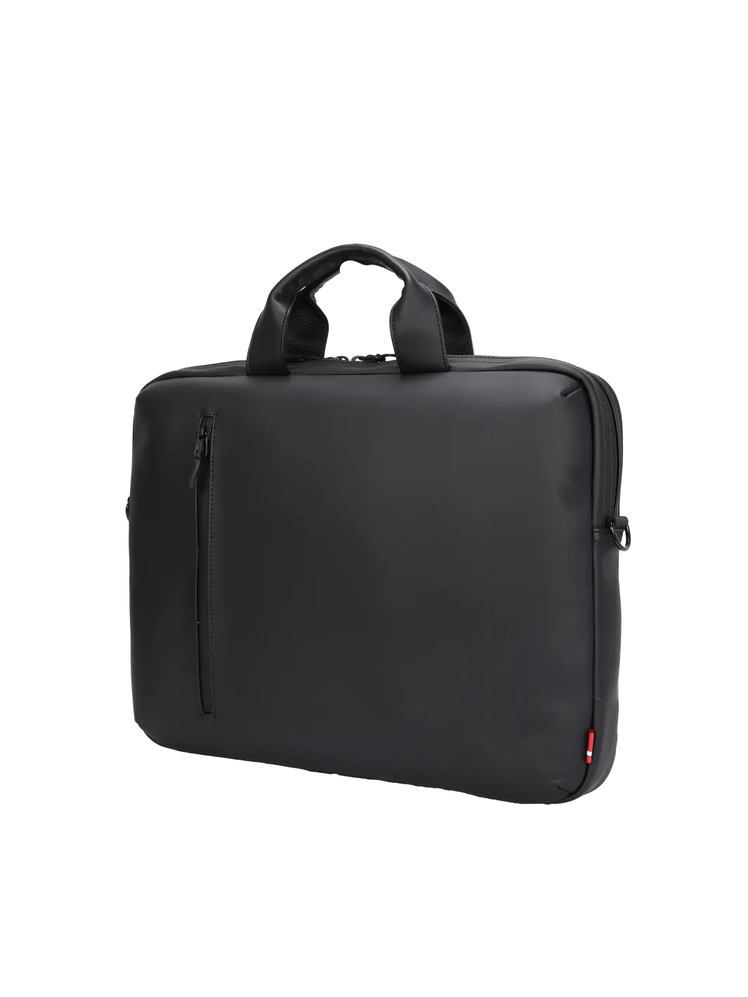 Nyhavn - Briefcase 15.6" ICON - Midnight