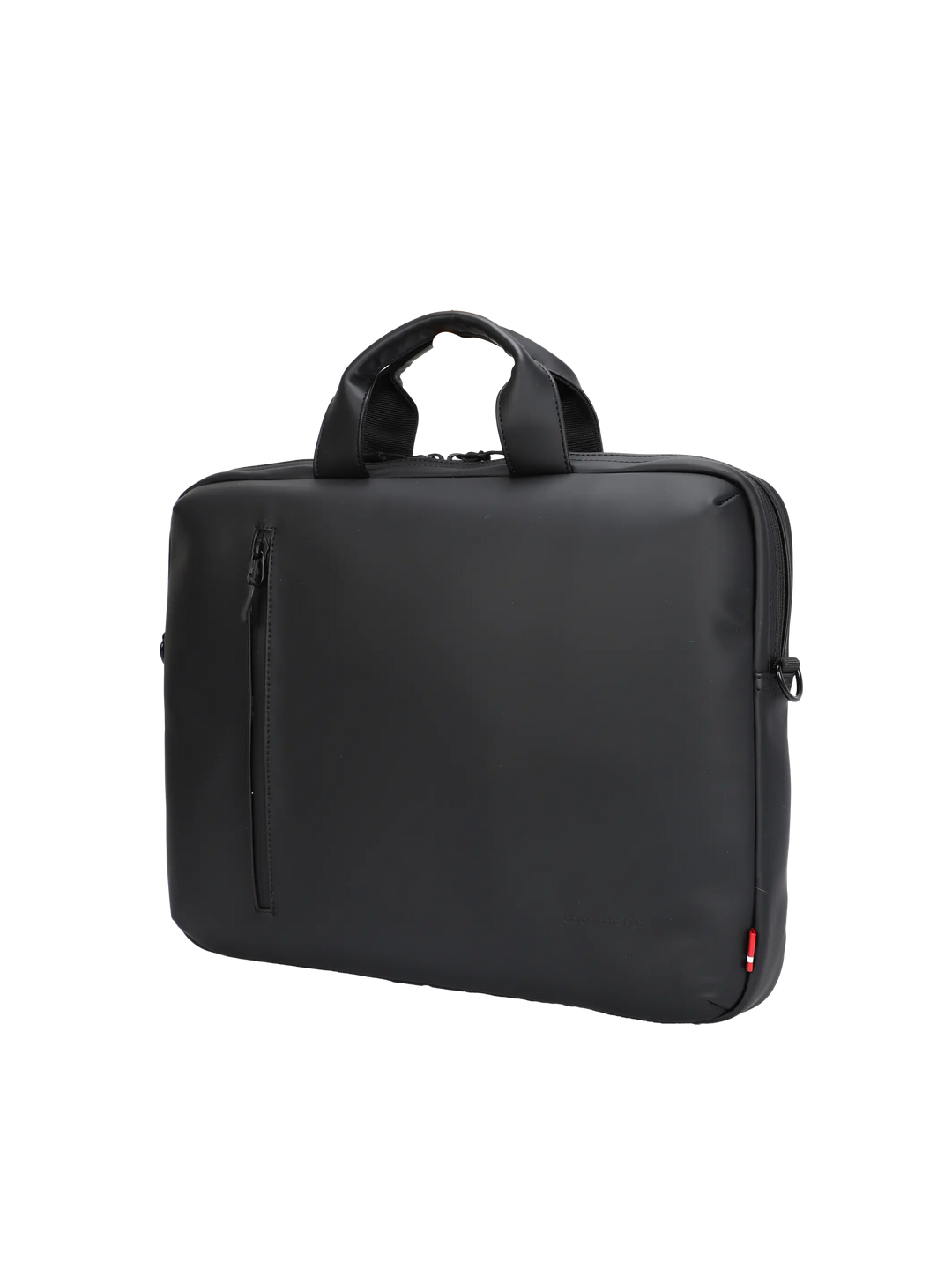 Nyhavn - Briefcase 15.6" ICON - Midnight