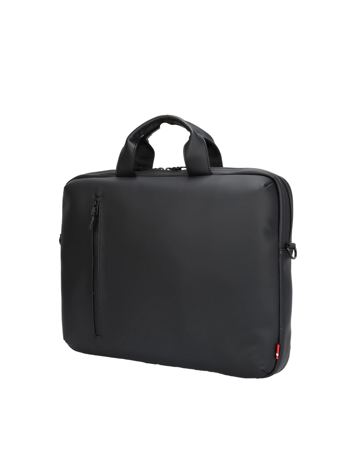Nyhavn - Briefcase 15.6" ICON - Midnight