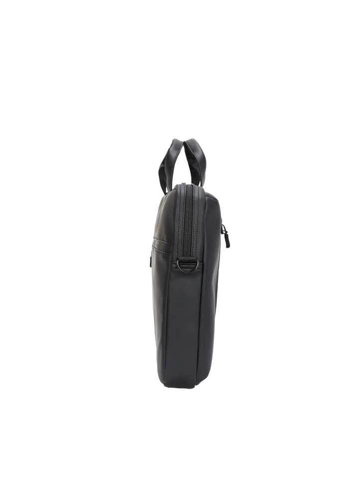 Nyhavn - Briefcase 15.6" ICON - Midnight