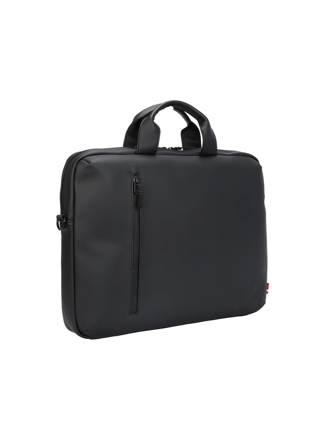 Nyhavn - Briefcase 15.6" ICON - Midnight
