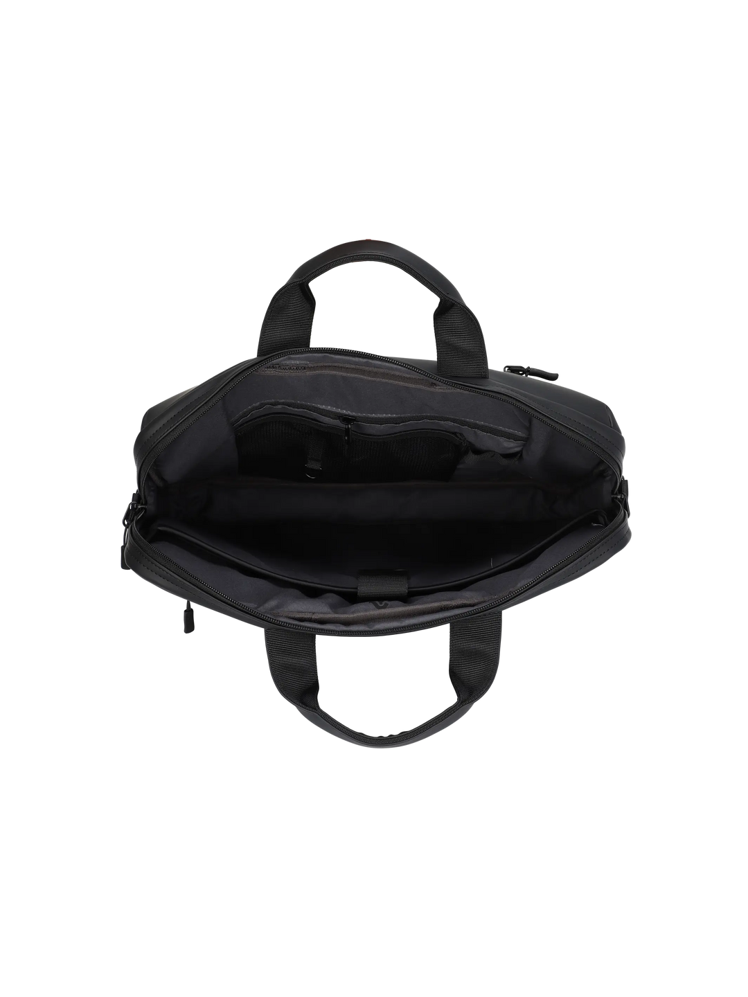 Nyhavn - Briefcase 15.6" ICON - Midnight