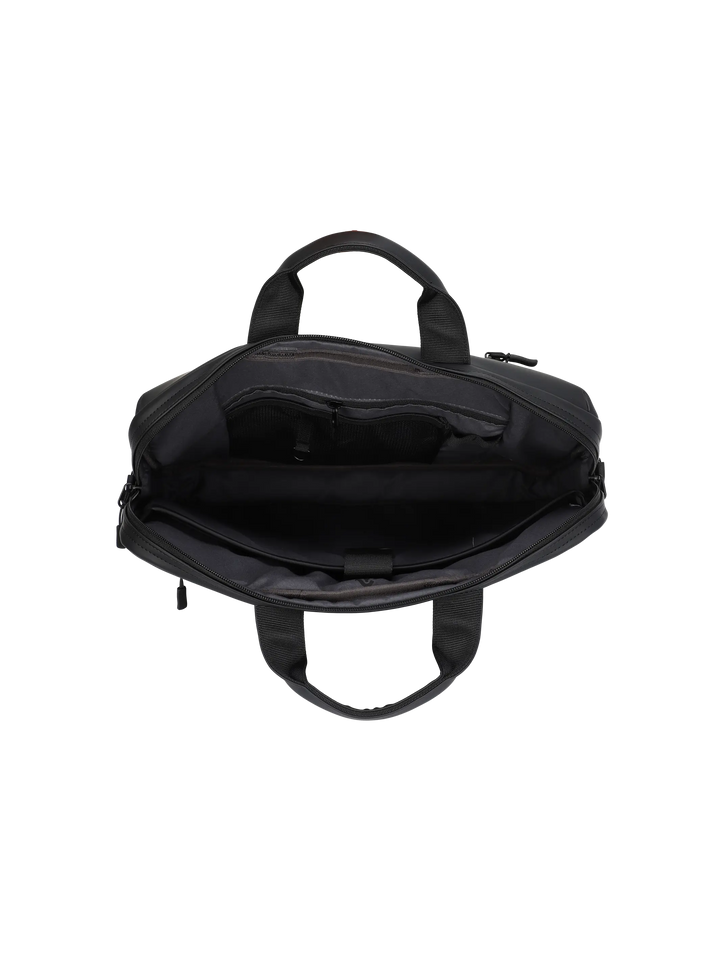 Nyhavn - Briefcase 15.6" ICON - Midnight