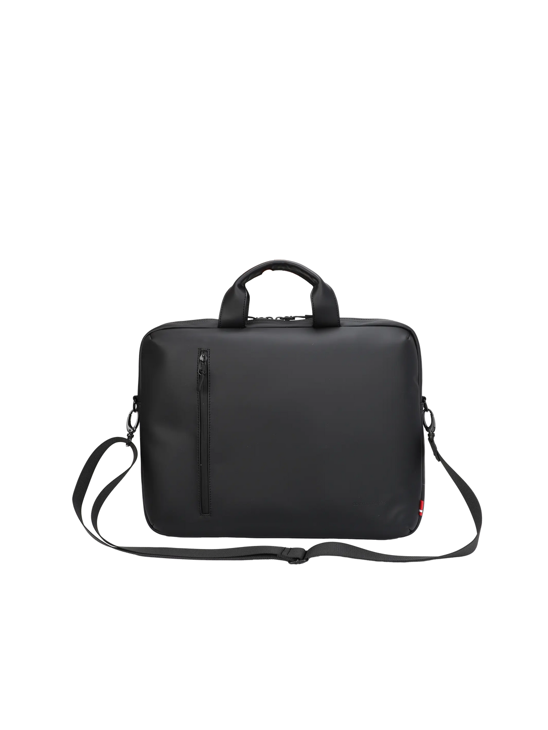 Nyhavn - Briefcase 15.6" ICON - Midnight