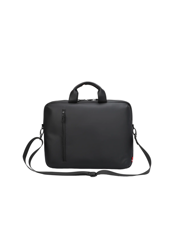 Nyhavn - Briefcase 15.6" ICON - Midnight