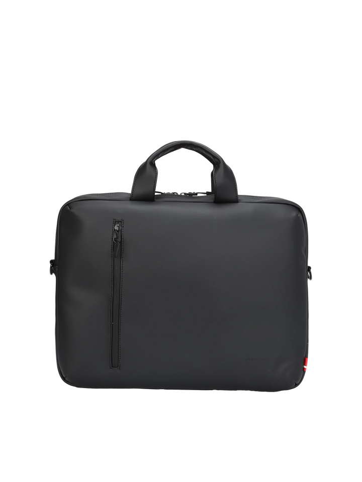 Nyhavn - Briefcase 15.6" ICON - Midnight