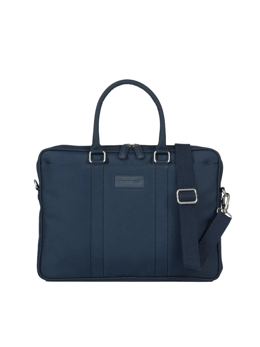 Fifth Avenue Blue Backpack