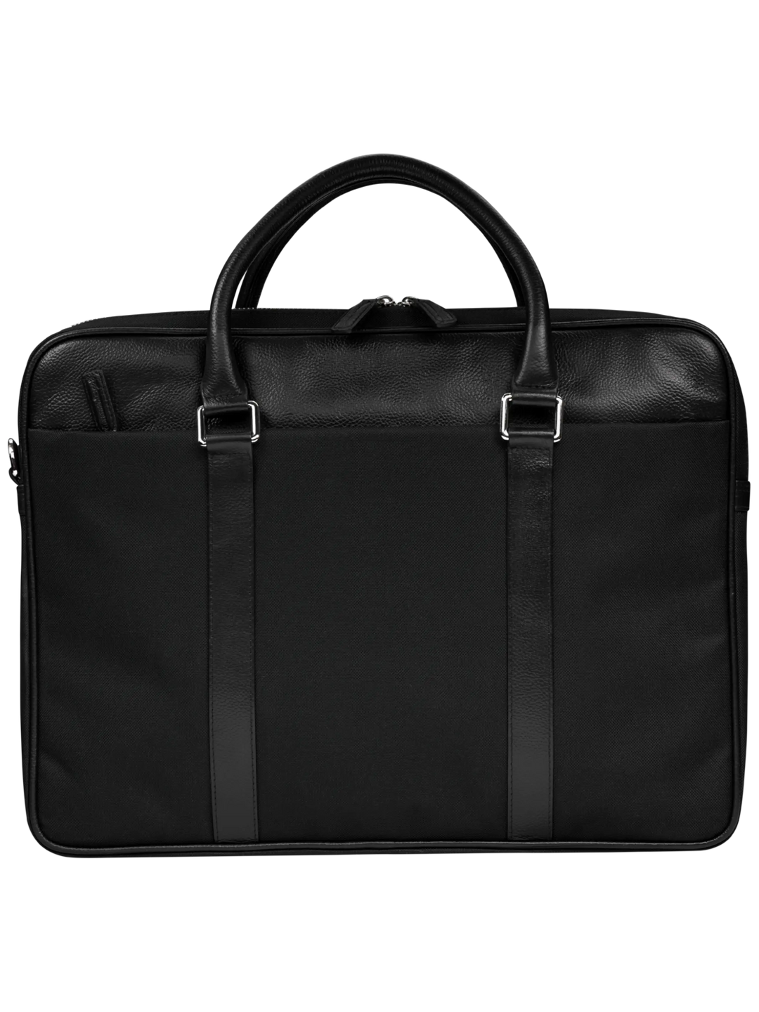 Avenue Classic Ginza Black Laptop up to 16" Computerbag