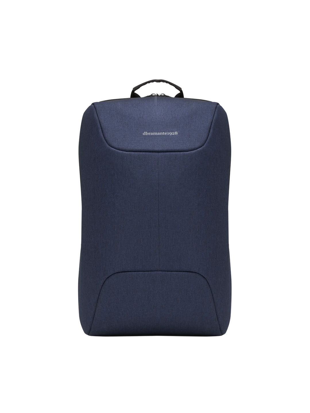 Charlottenborg Dark blue 30 x 42 x 21 cm Backpack