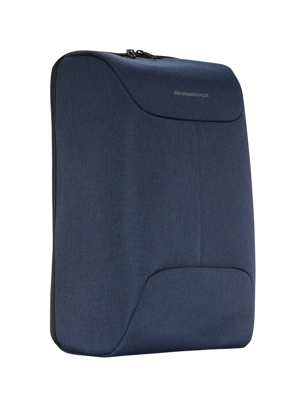 Charlottenborg Dark blue 30 x 42 x 21 cm Backpack