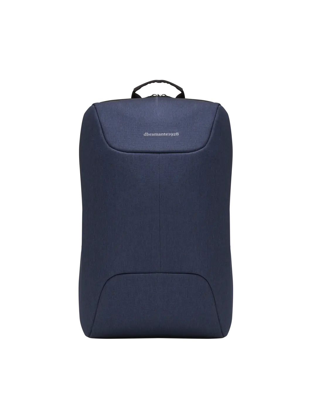 Charlottenborg Dark blue 30 x 42 x 21 cm Backpack
