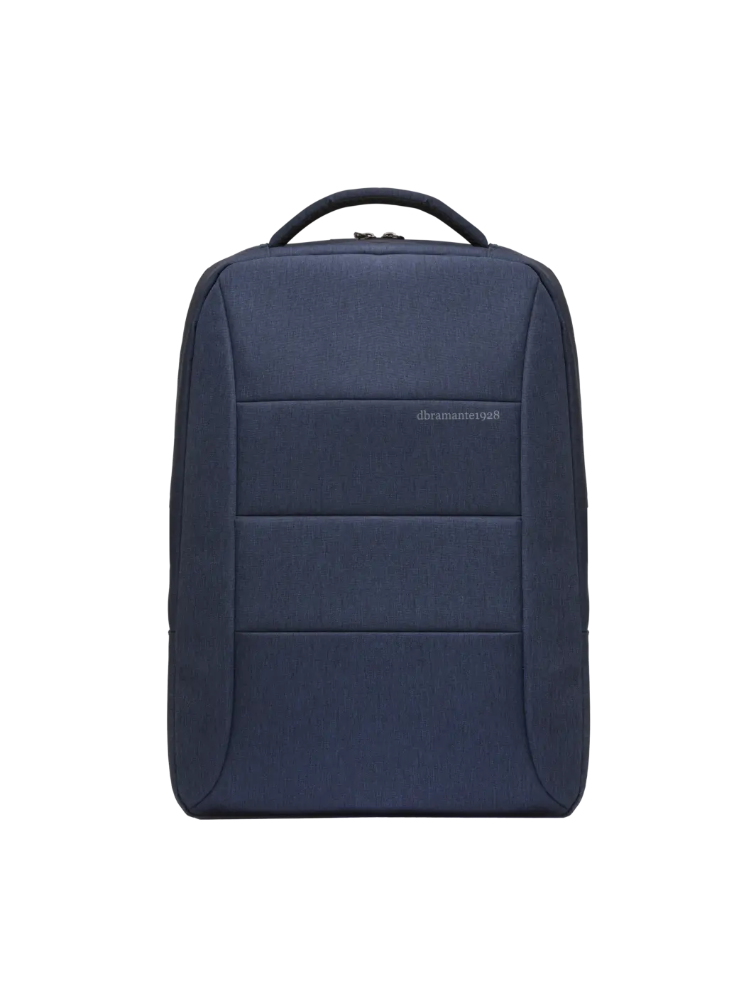 Christiansborg Dark blue 30 x 42 x 19 cm Backpack