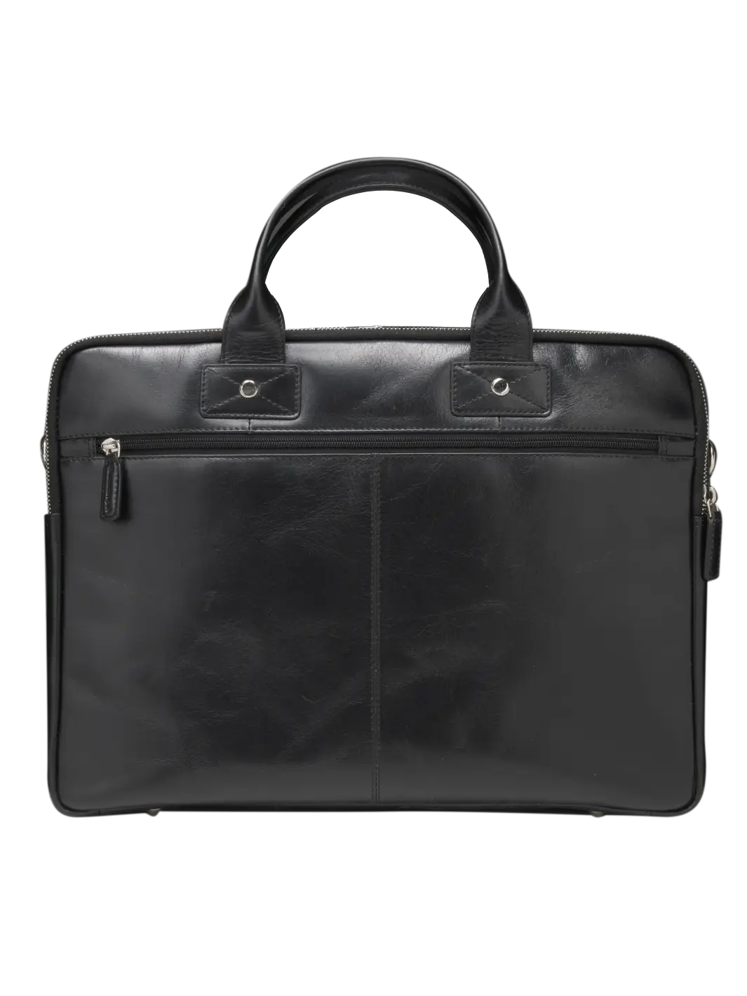 Kronborg briefcase#color_black