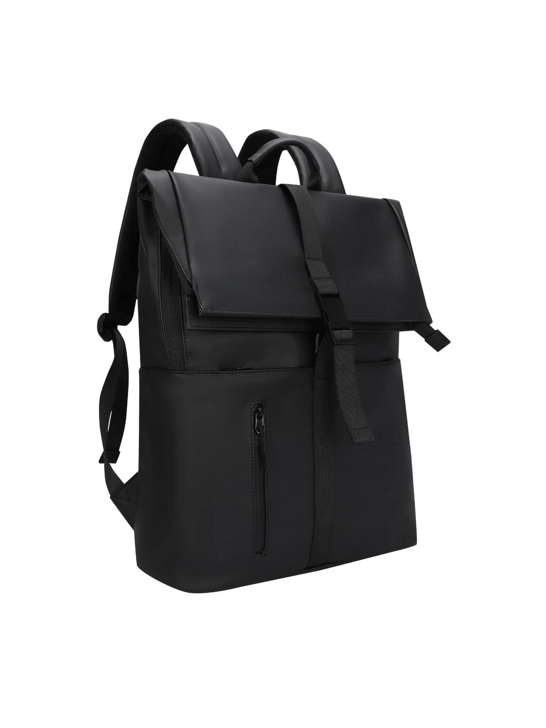 Broadway - Backpack 16" ICON - Midnight Backpack