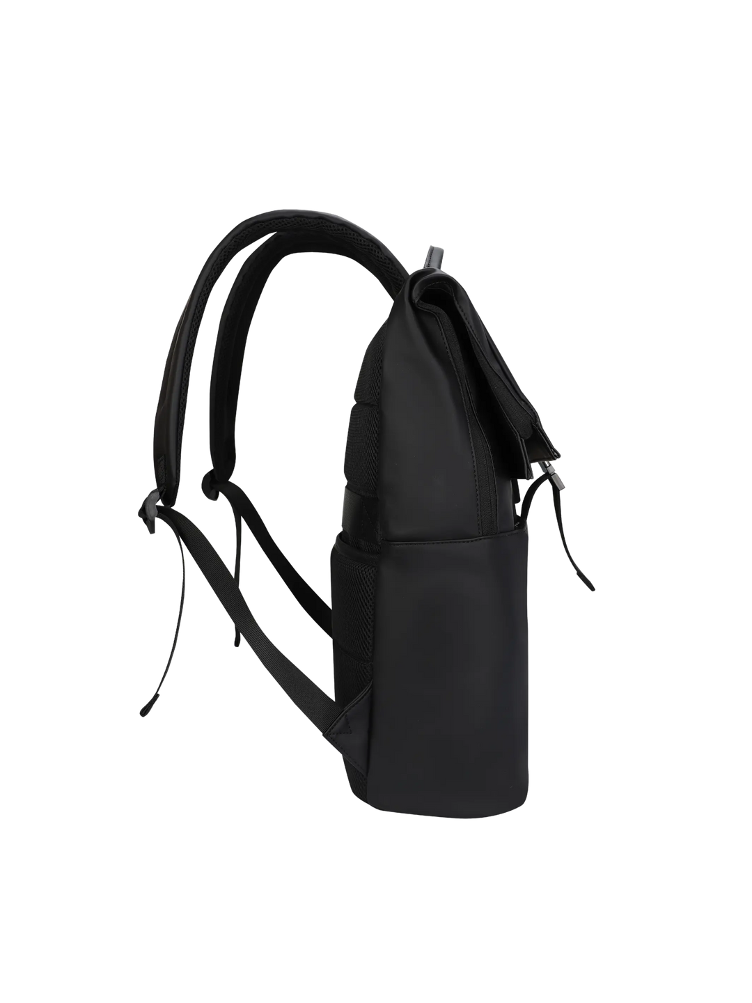 Broadway - Backpack 16" ICON - Midnight Backpack