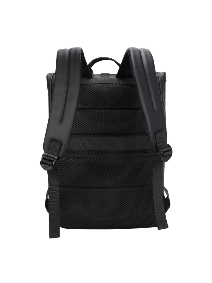 Broadway - Backpack 16" ICON - Midnight Backpack