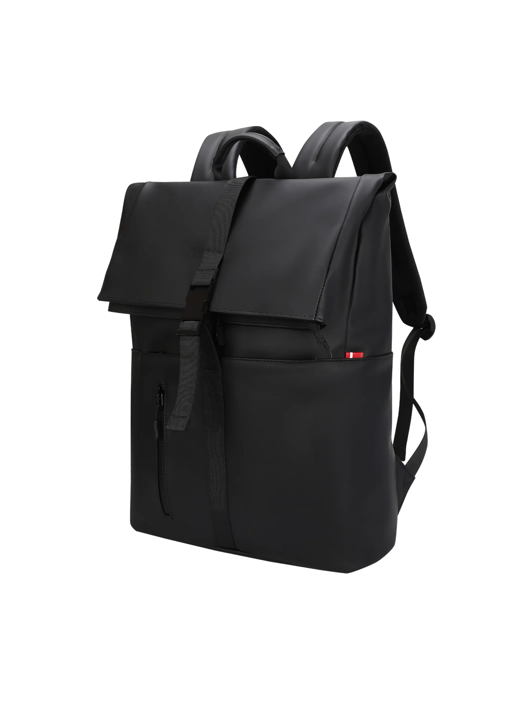 Broadway - Backpack 16" ICON - Midnight Backpack