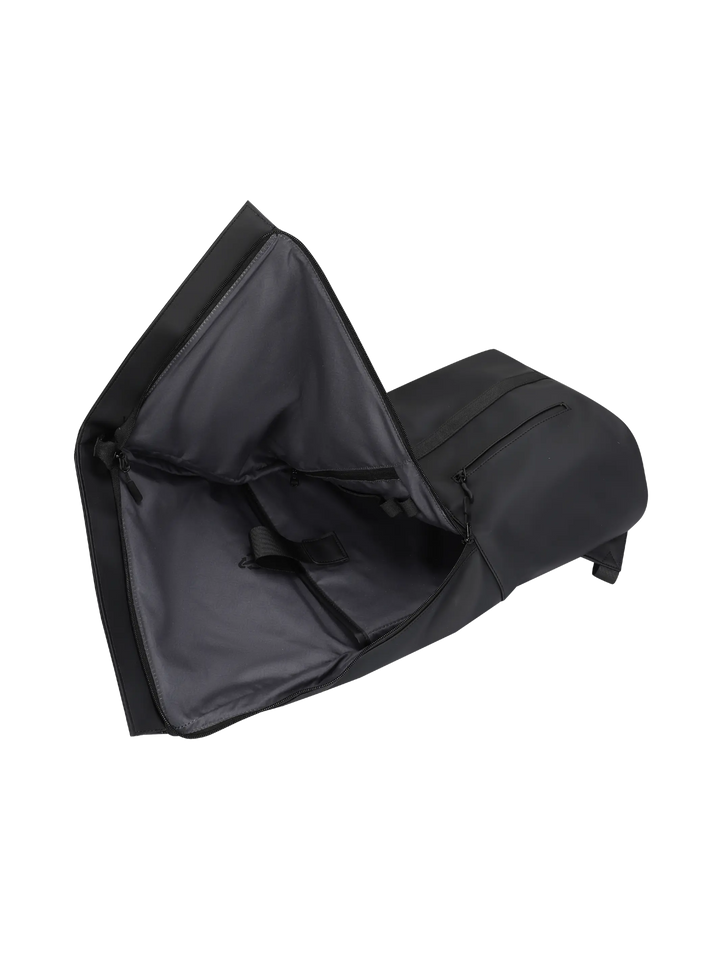 Broadway - Backpack 16" ICON - Midnight Backpack