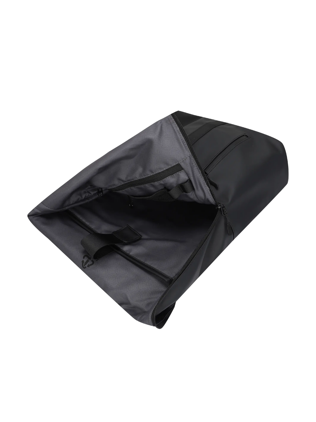 Broadway - Backpack 16" ICON - Midnight Backpack