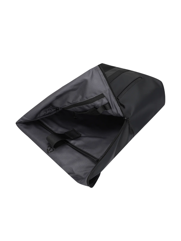 Broadway - Backpack 16" ICON - Midnight Backpack