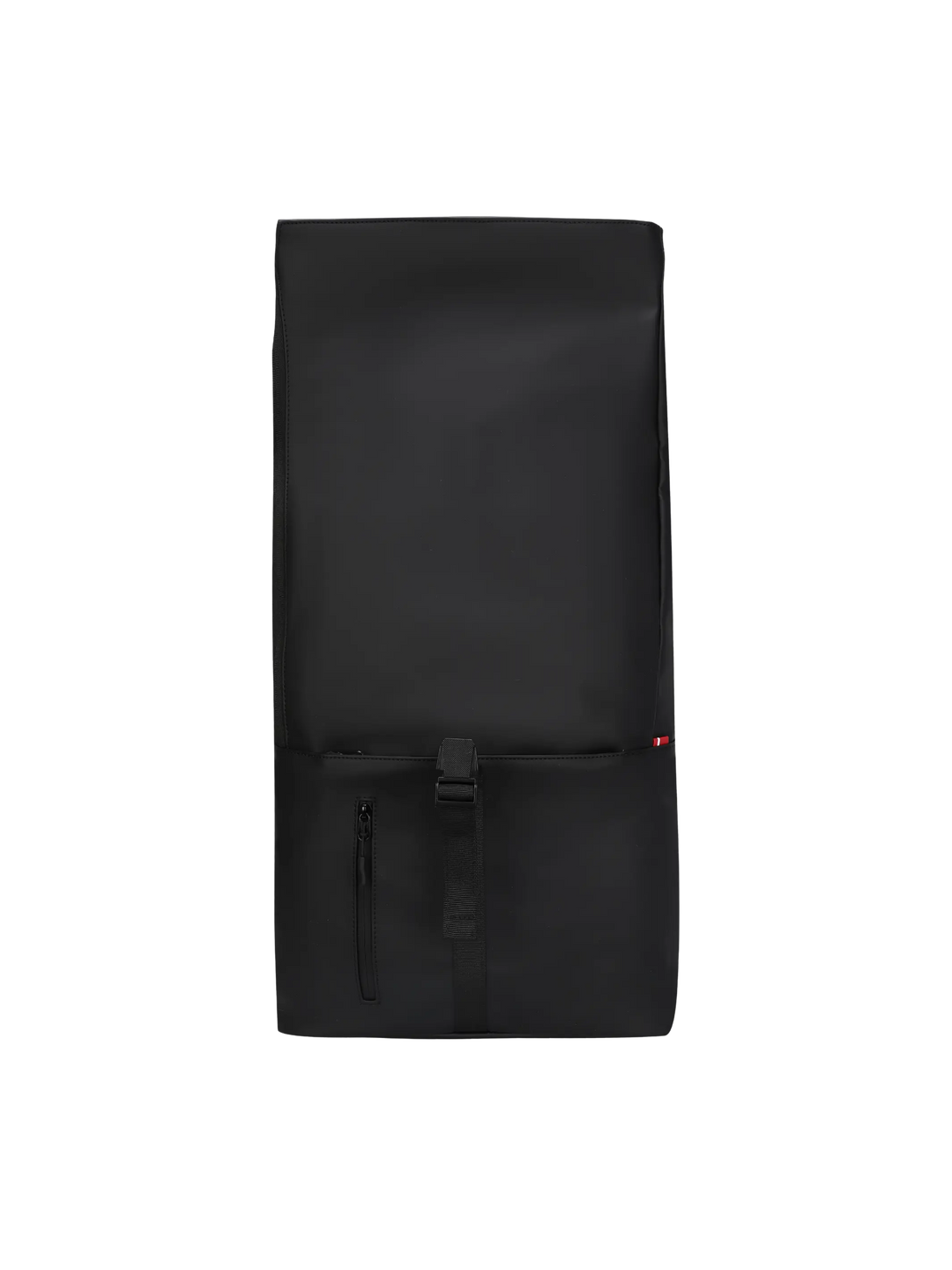 Broadway - Backpack 16" ICON - Midnight Backpack