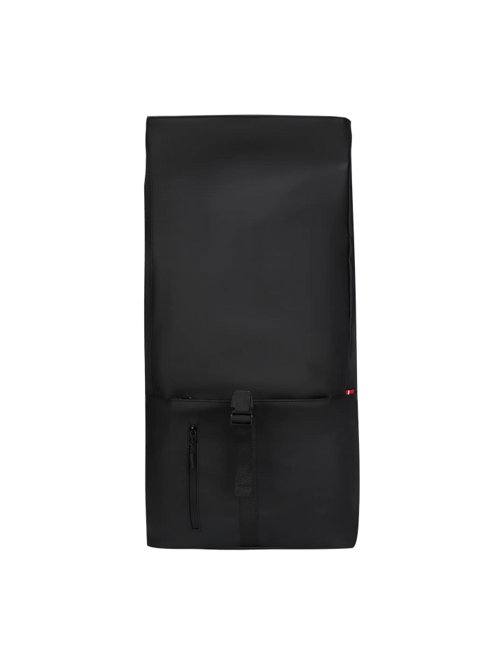 Broadway - Backpack 16" ICON - Midnight Backpack