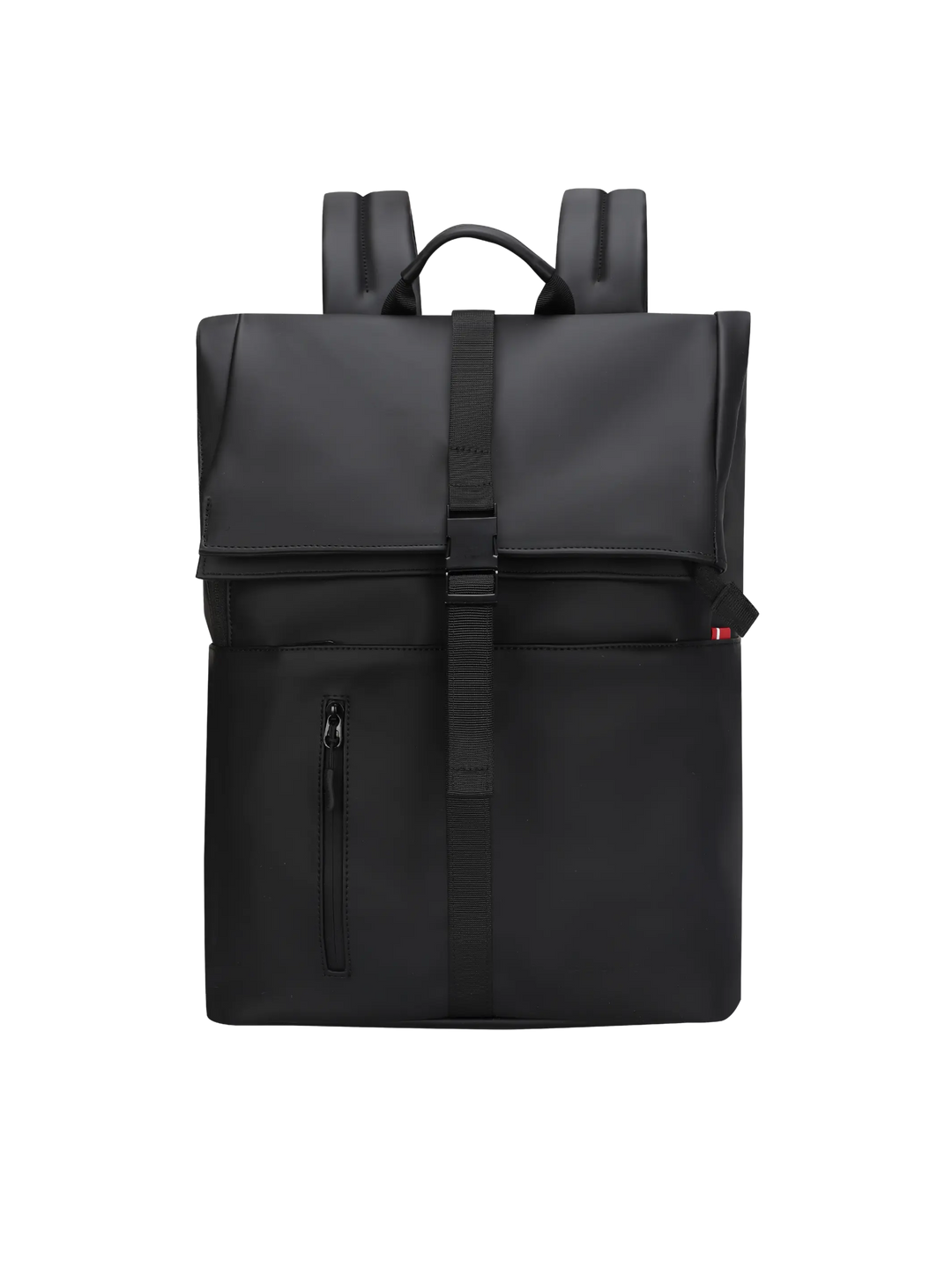 Broadway - Backpack 16" ICON - Midnight Backpack