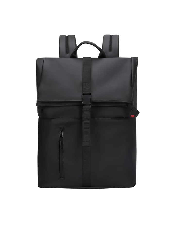 Broadway - Backpack 16" ICON - Midnight Backpack