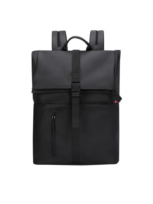 Broadway - Backpack 16" ICON - Midnight Backpack