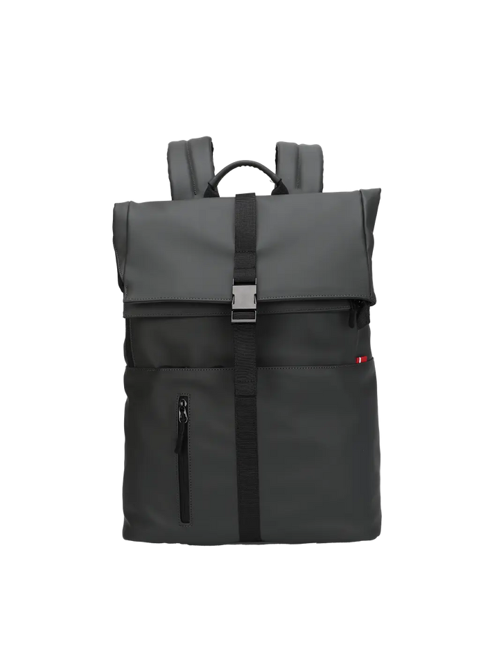 Broadway - Backpack 16" ICON - Forest Shadow