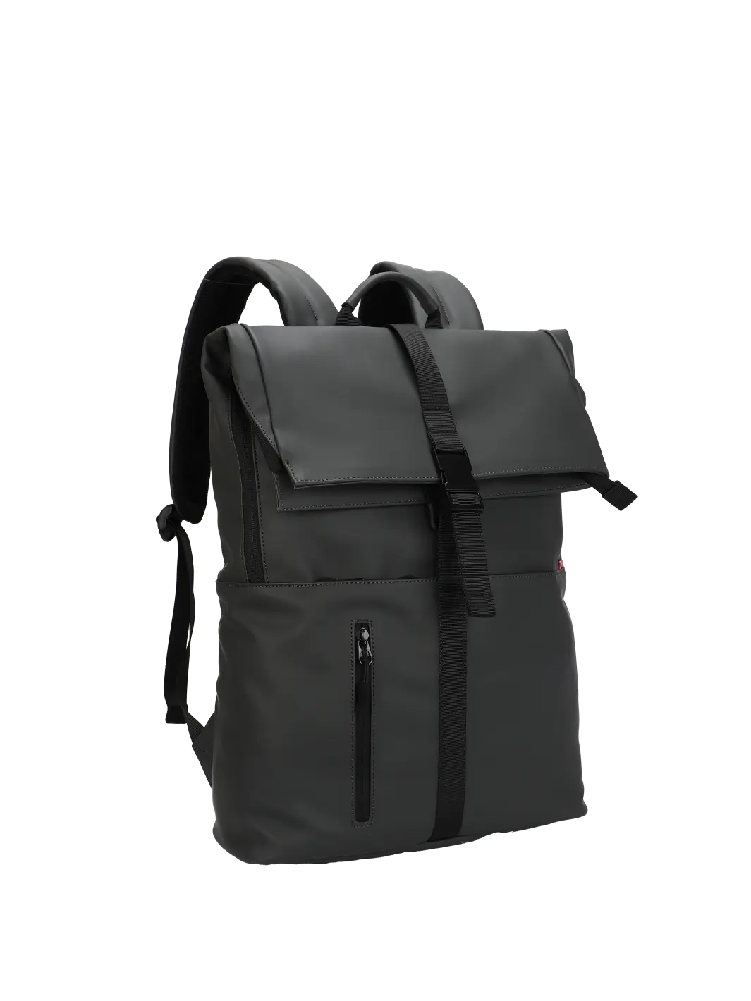 Broadway - Backpack 16" ICON - Forest Shadow