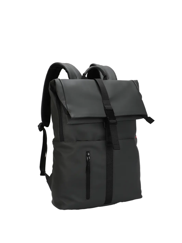 Broadway - Backpack 16" ICON - Forest Shadow