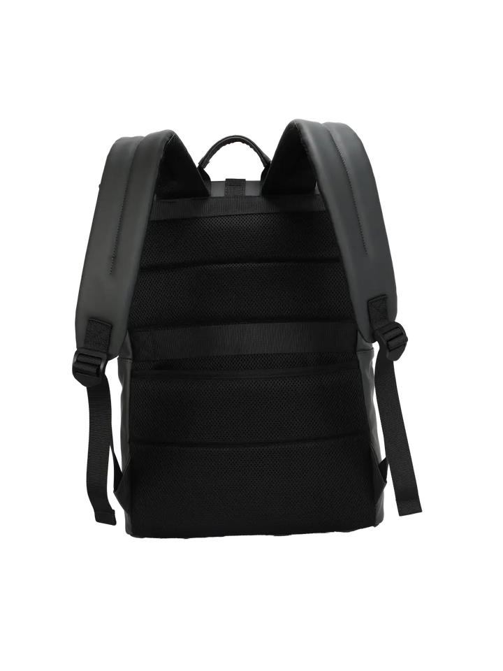 Broadway - Backpack 16" ICON - Forest Shadow